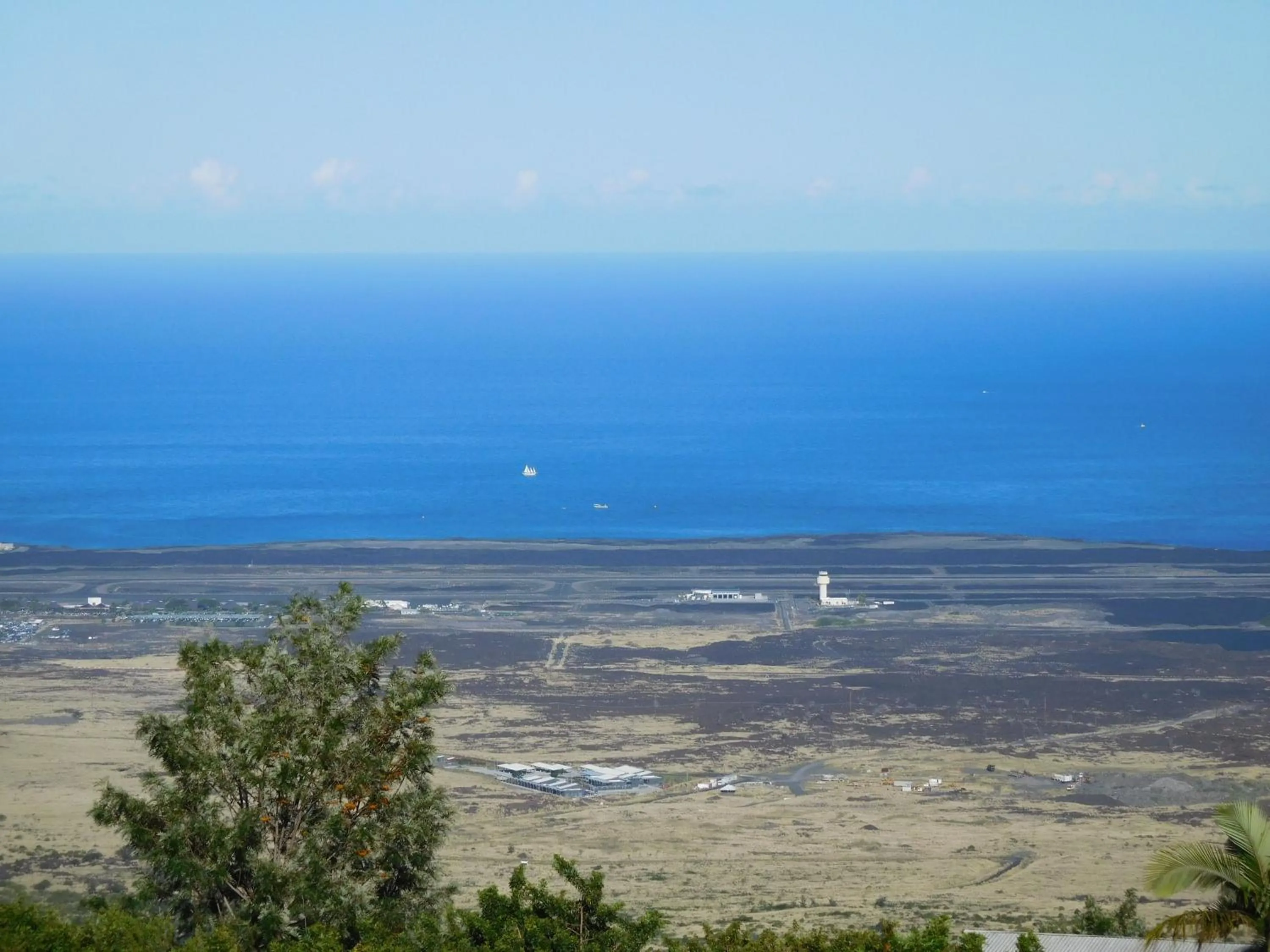 Bears' Place Guest House