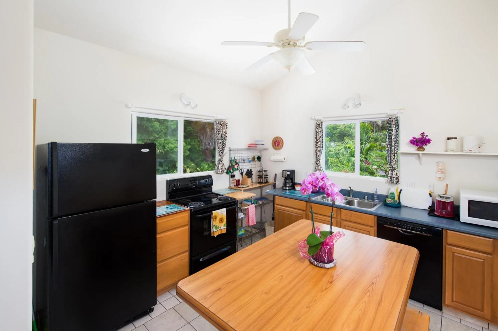 Bears' Place Guest House