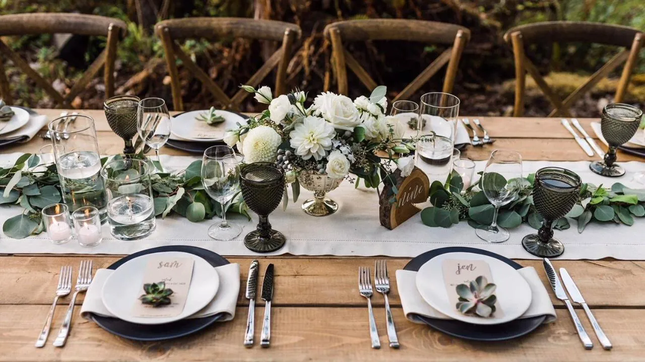 Cowichan River Lodge