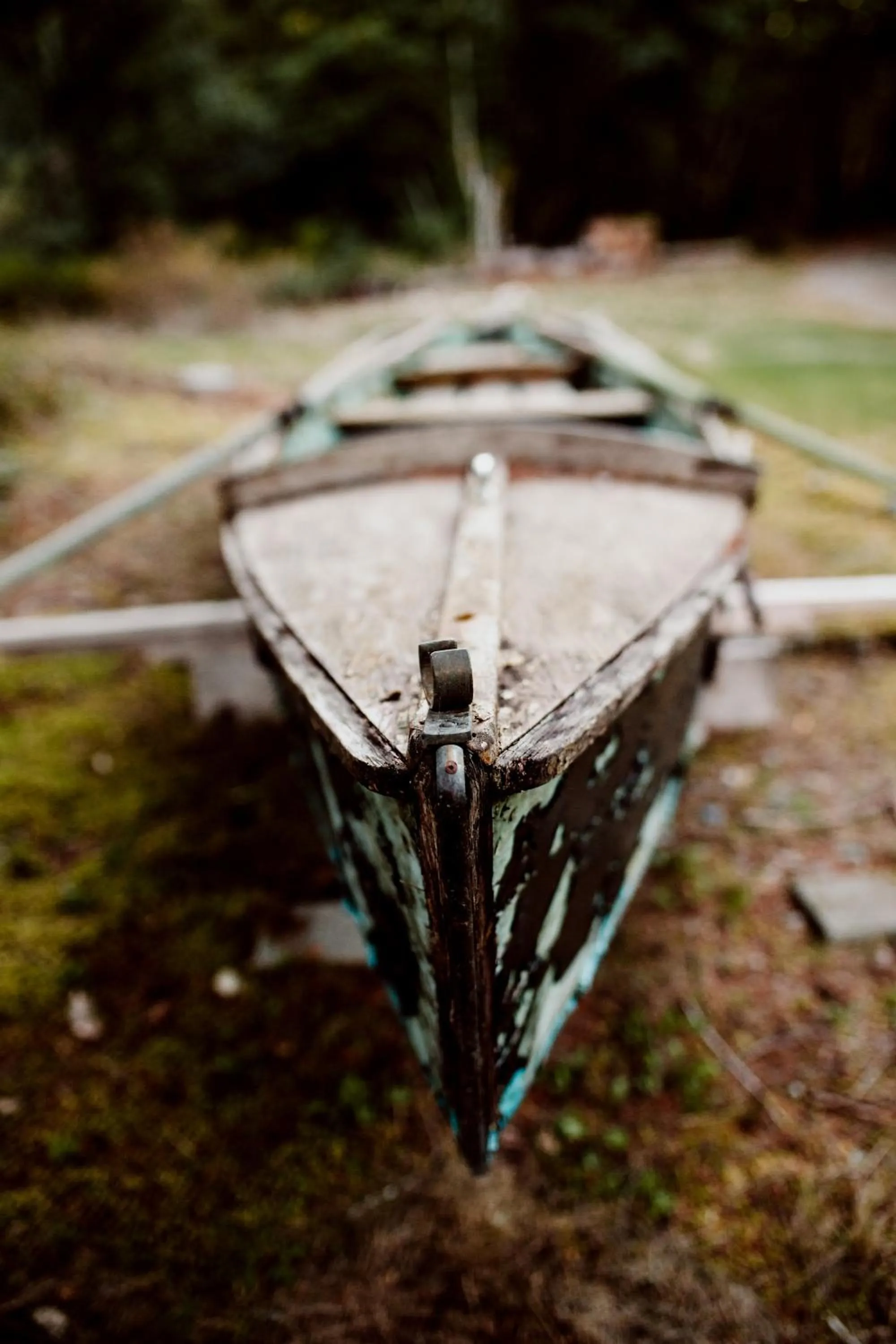 Cowichan River Lodge