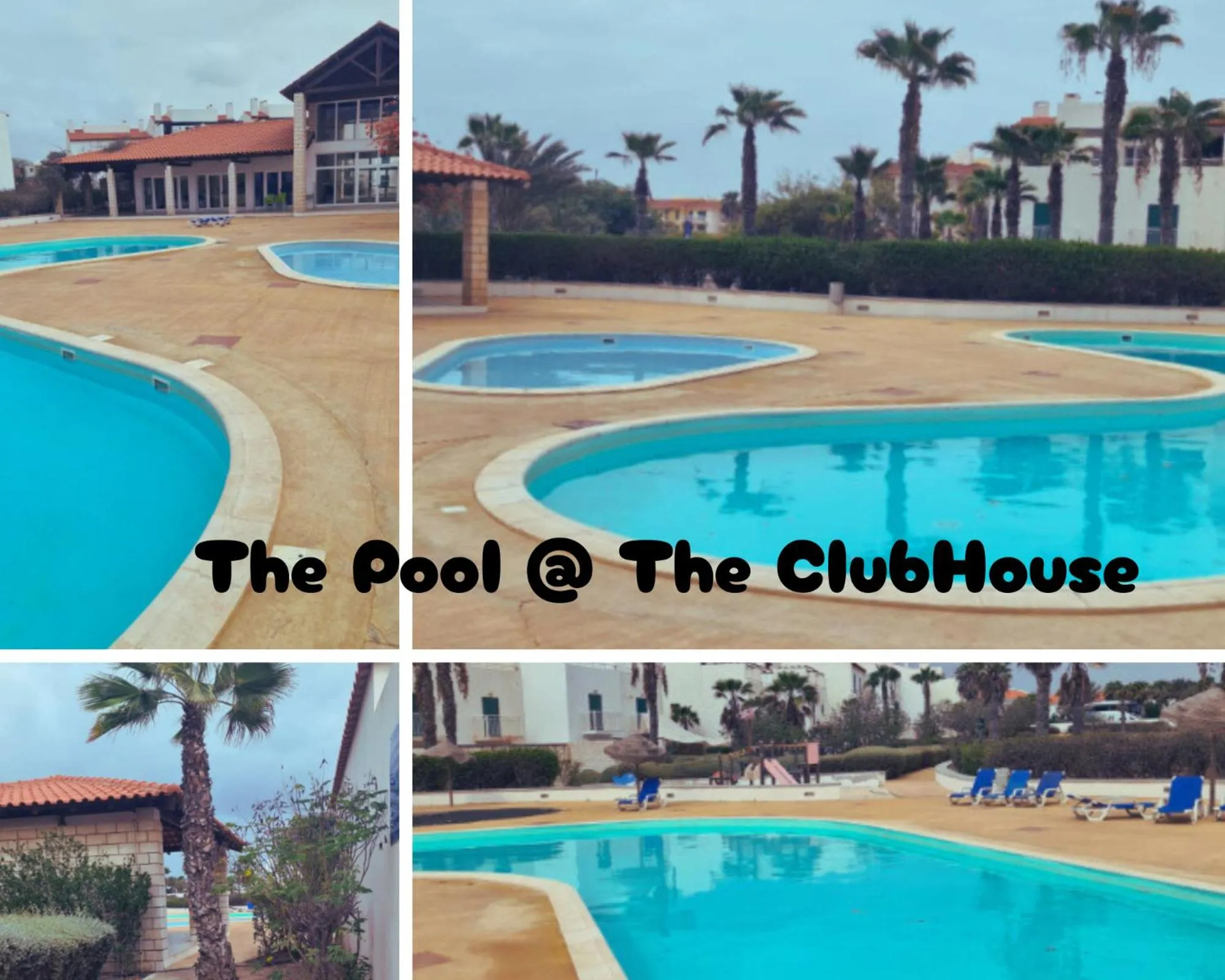 Guesthouse Le Châtelain