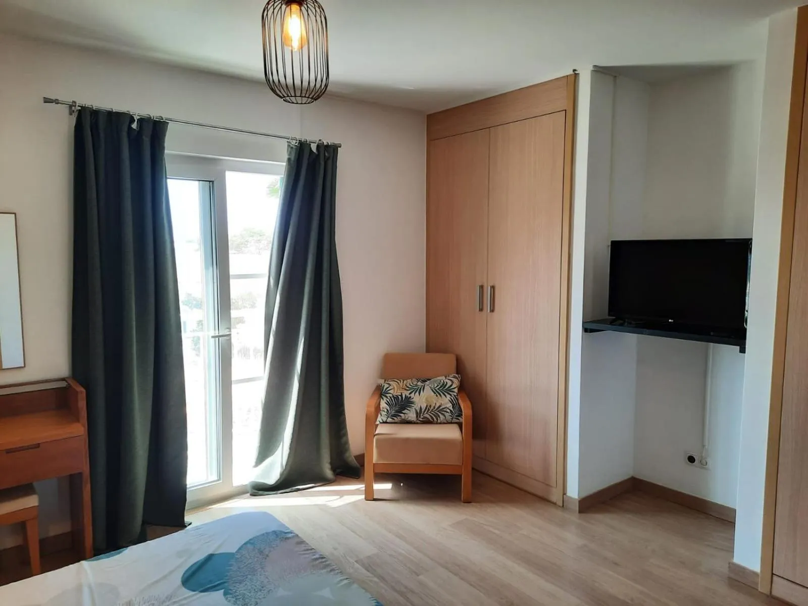 Guesthouse Le Châtelain