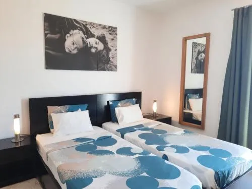 Guesthouse Le Châtelain