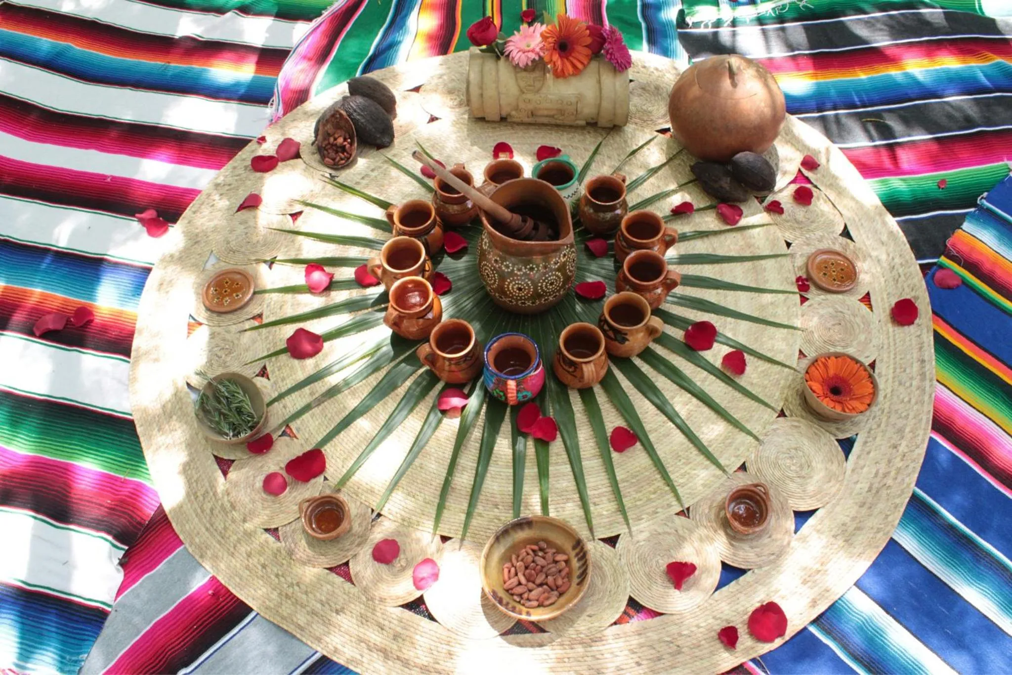 Activities in Blue Diamond Luxury Boutique - All Inclusive Adults Only