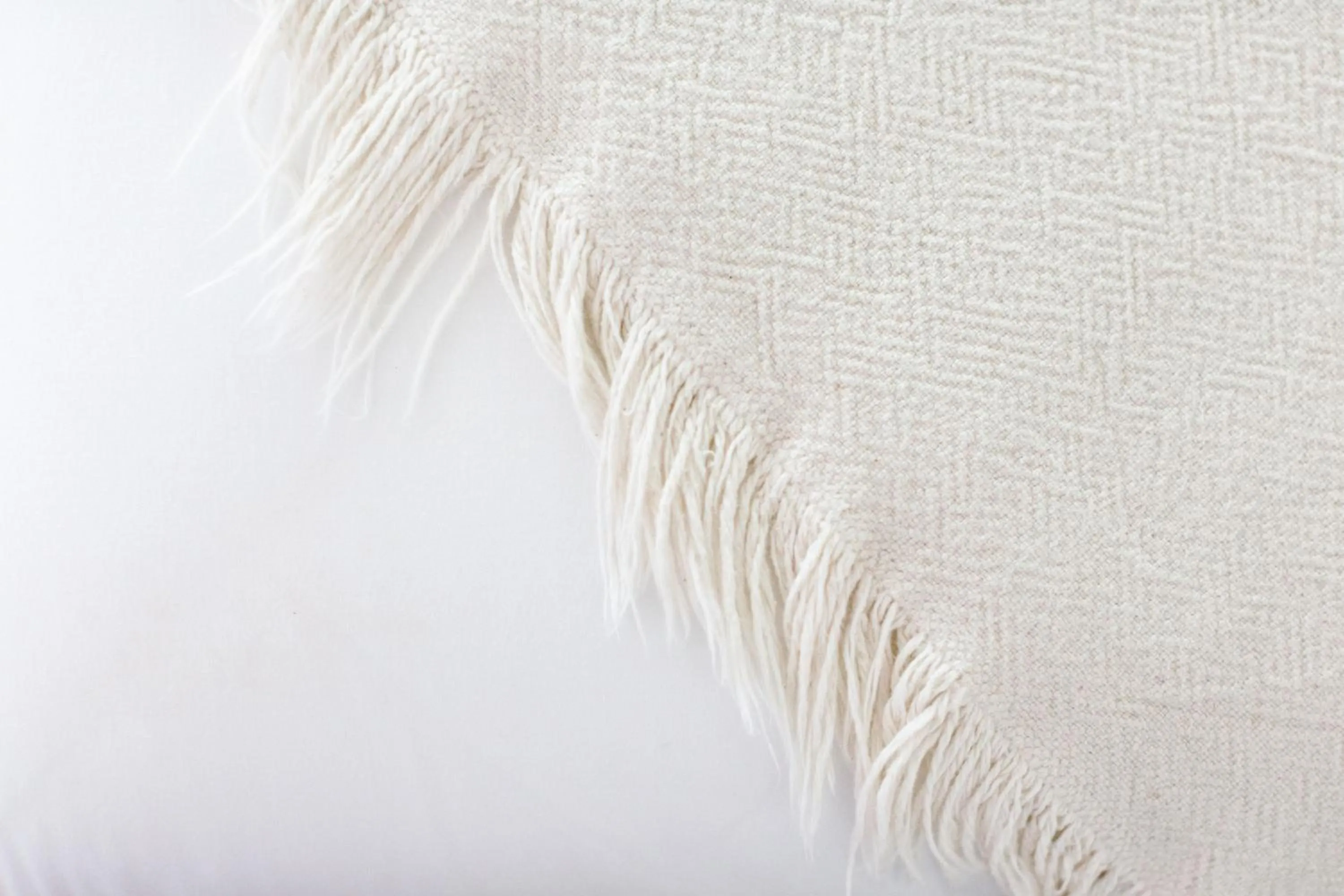 Decorative detail in Piety Hill Cottages