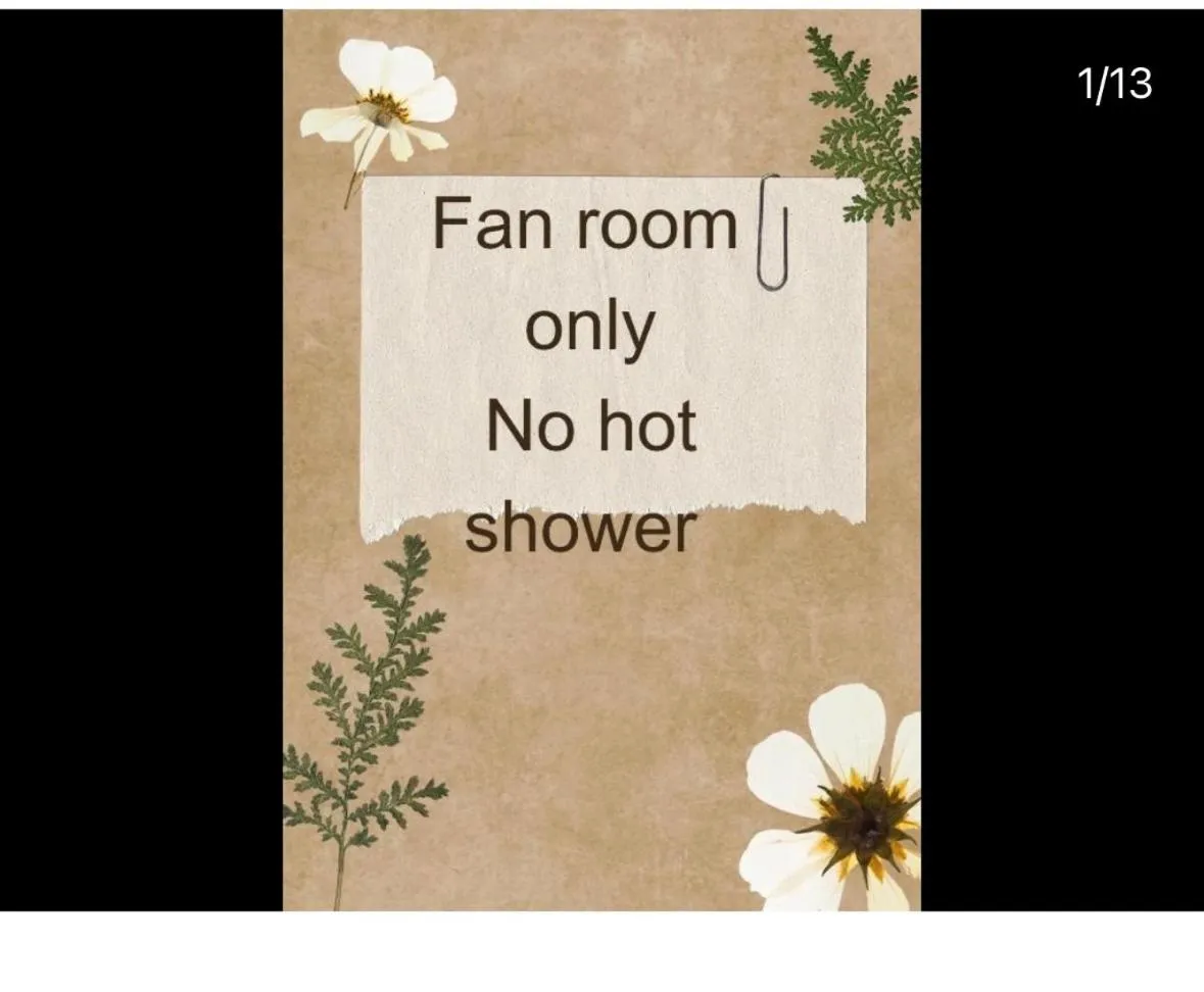 Charisma Beach Resort