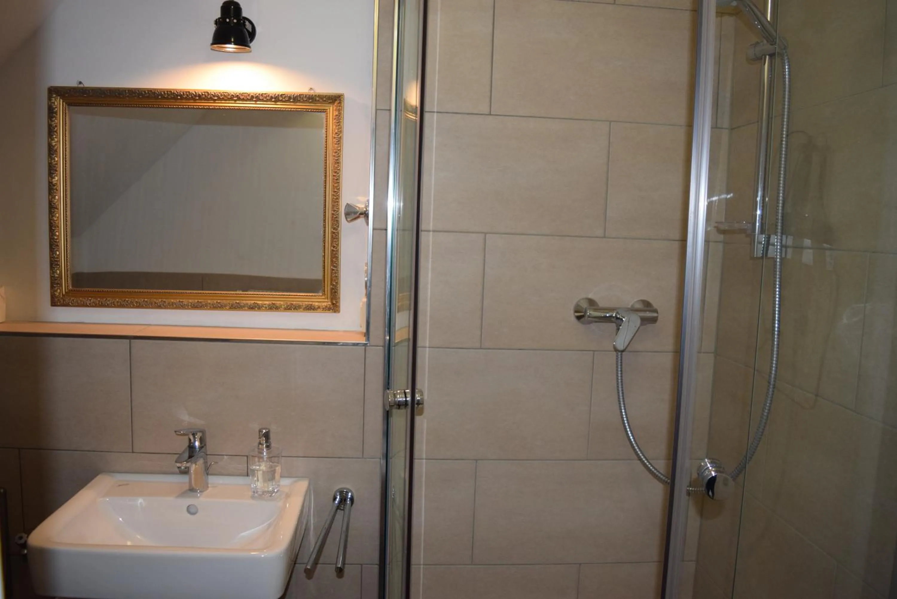 Stella Apartments am Erfurter Dom