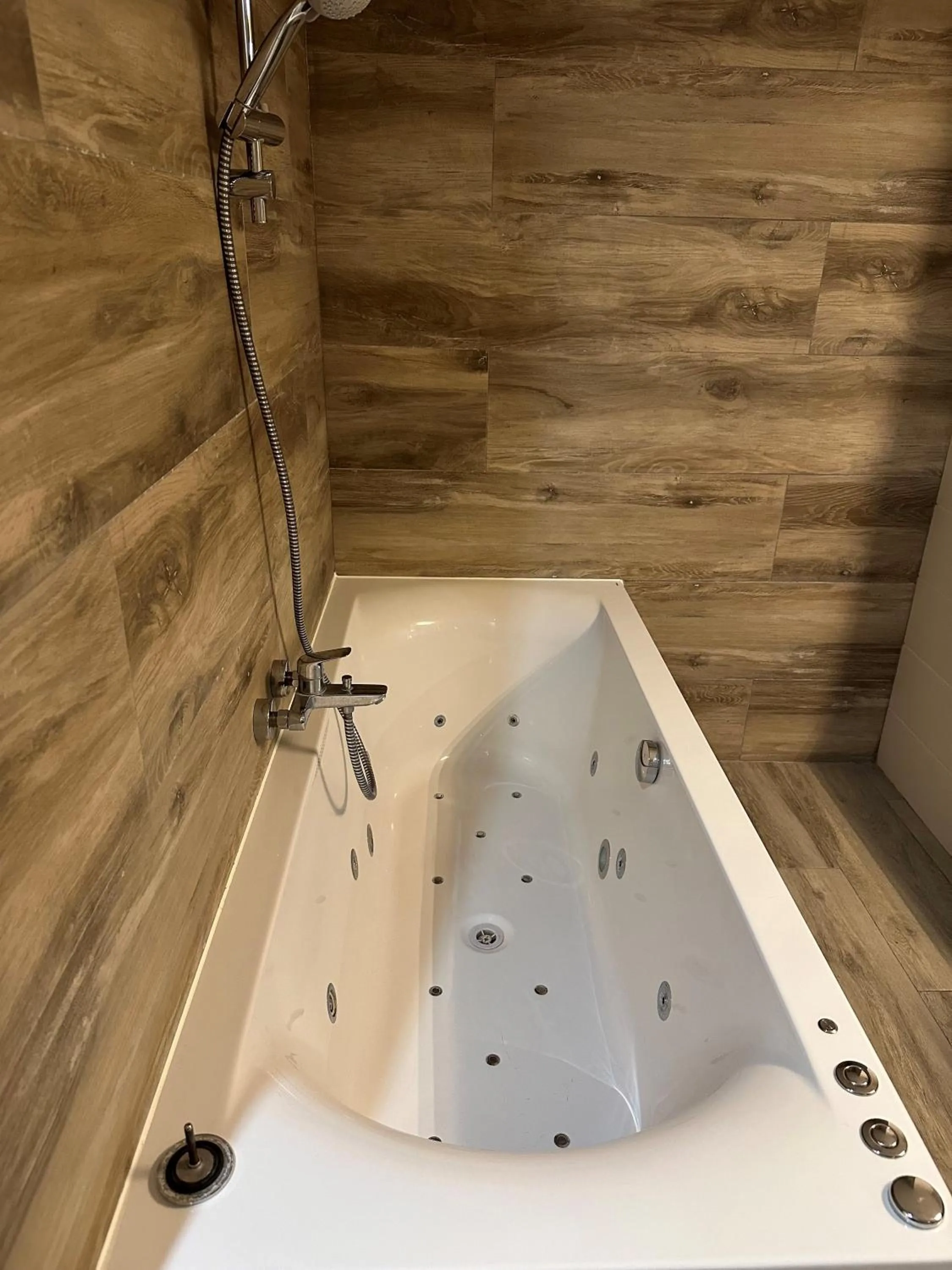 Bath in Utopia Hotel - Art & Nature Hotel