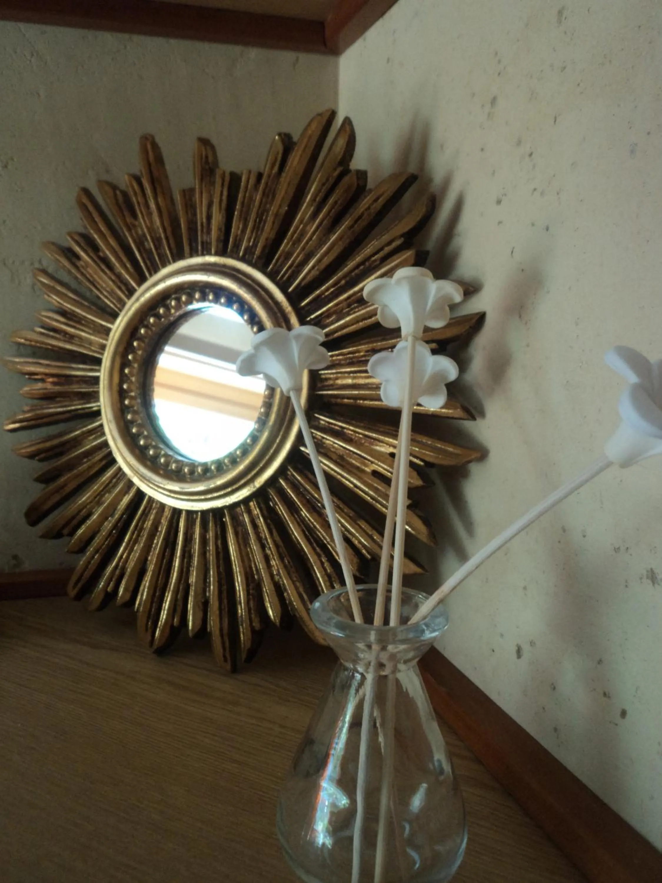 Other in Hotel Borest