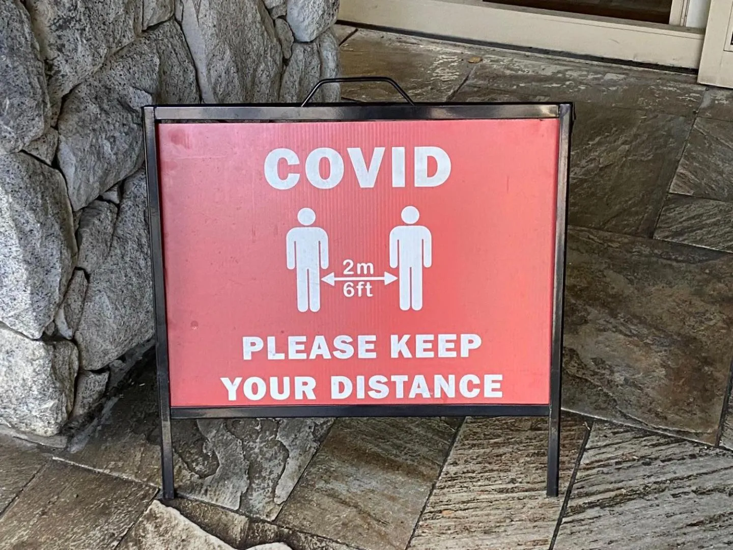 Property building in #433 The Aspens On Blackcomb