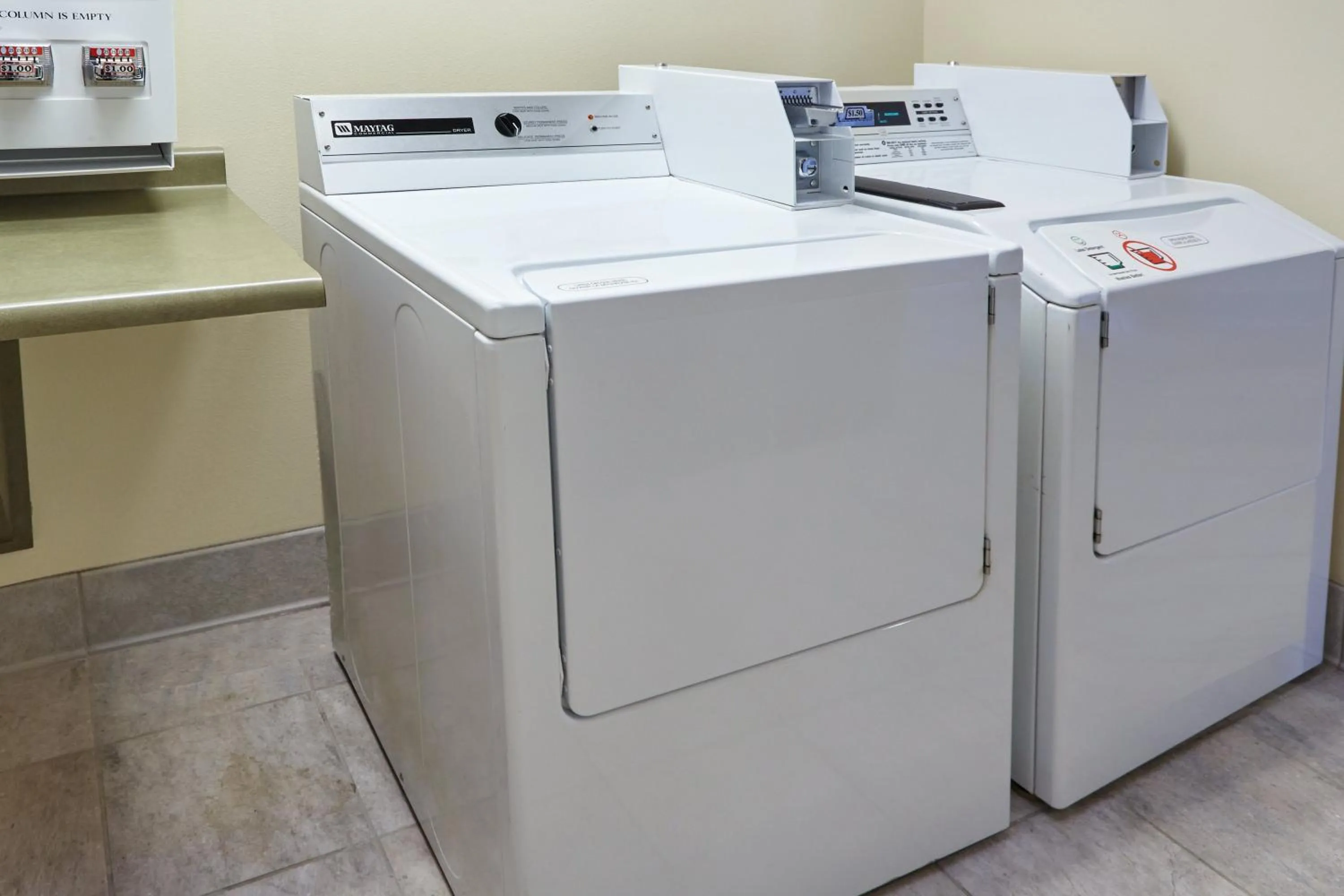 Other in Holiday Inn Express & Suites Madison-Verona by IHG