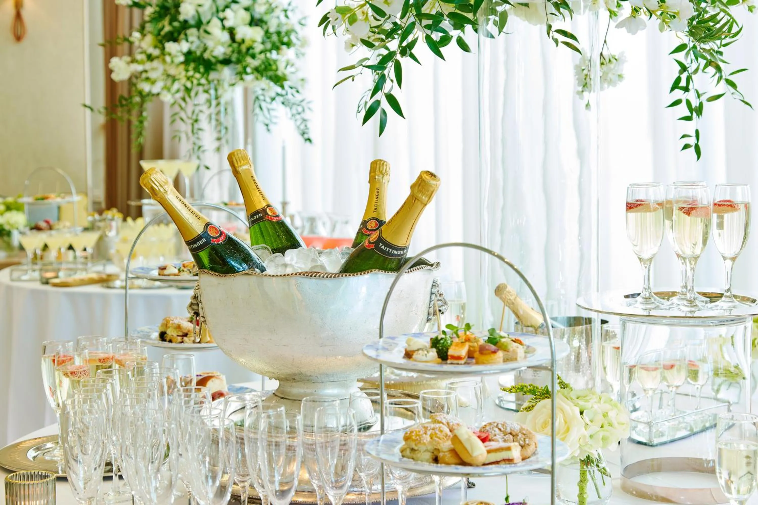 Sligo Park Hotel & Leisure Club