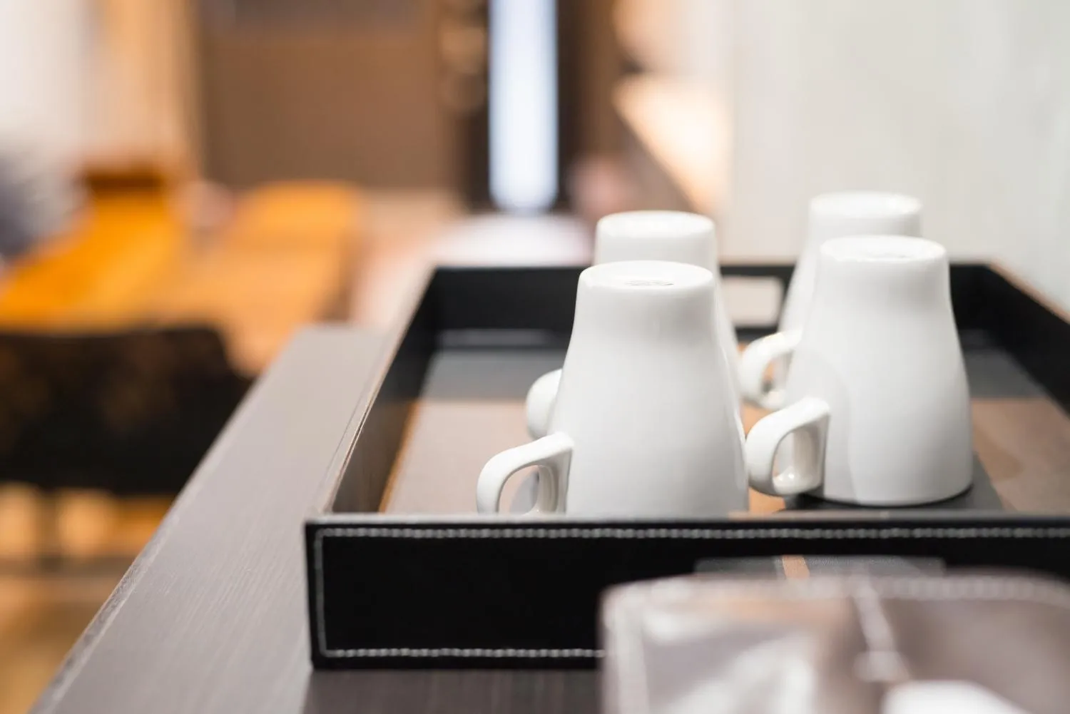 Kitchen or kitchenette in fleur Matsuyamachi -vacation rental-