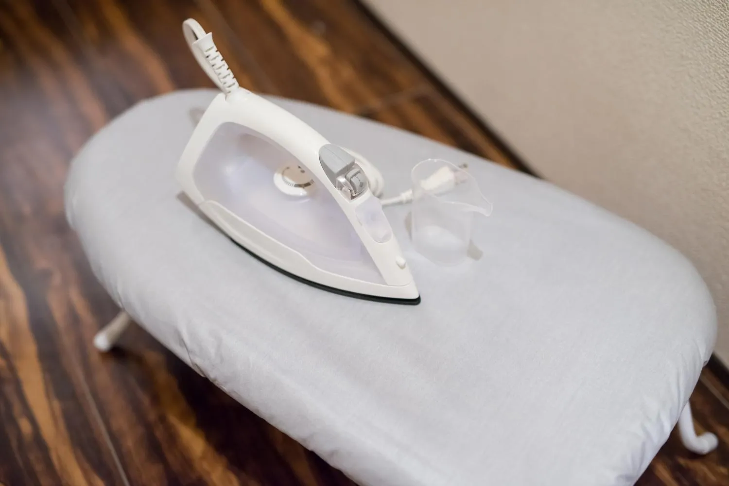 flat iron in fleur Matsuyamachi -vacation rental-