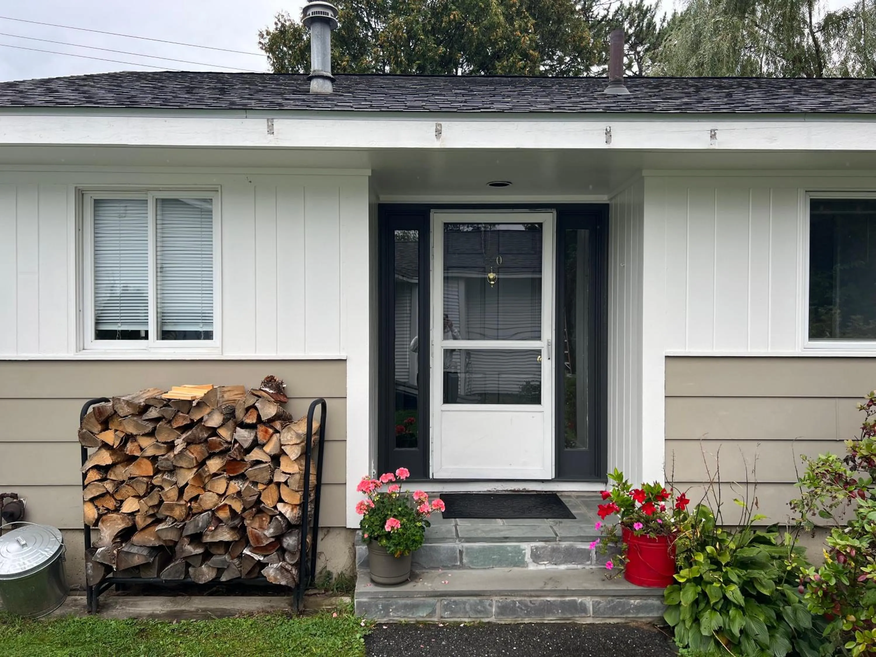 Stowe Motel & Snowdrift