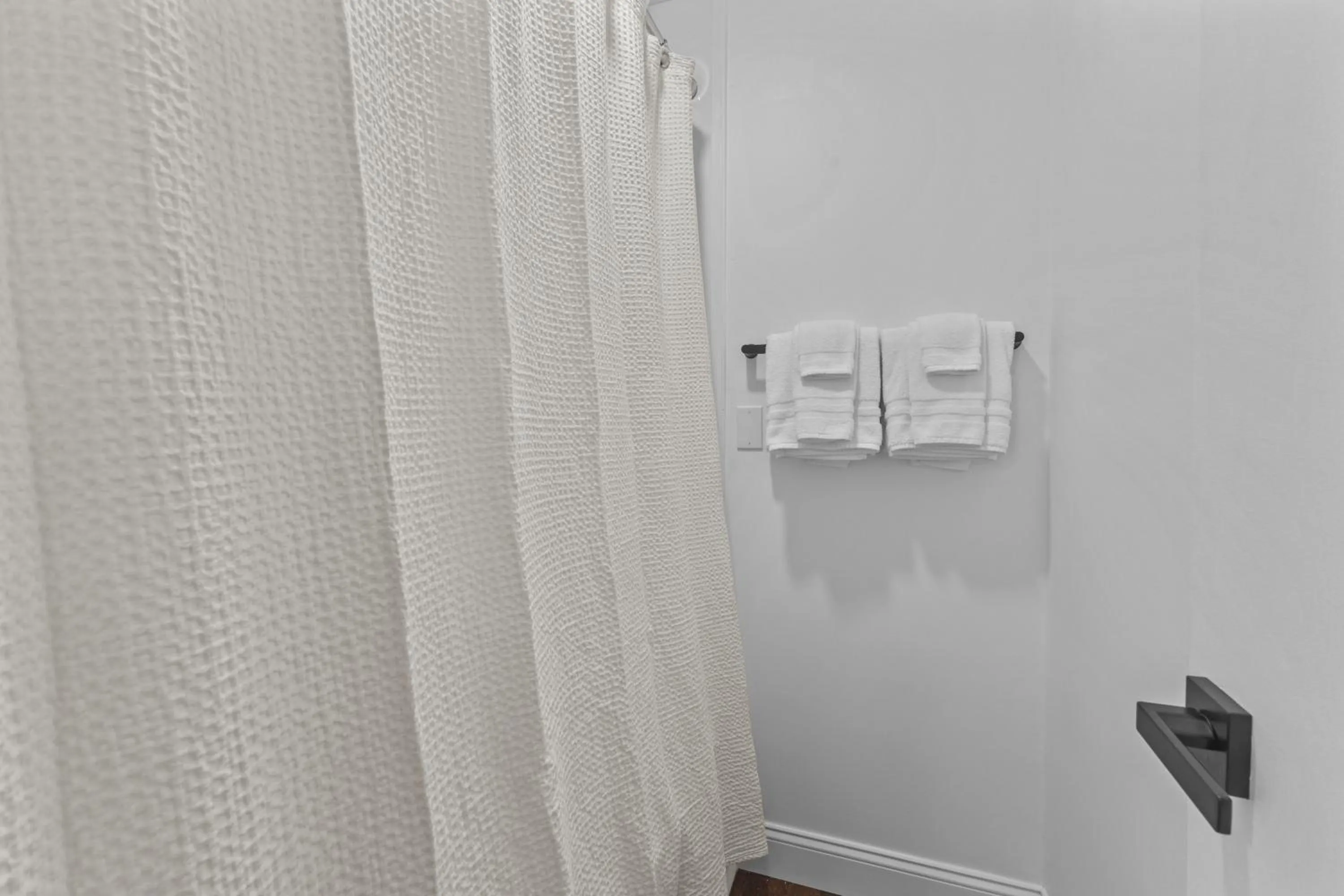 Stowe Motel & Snowdrift