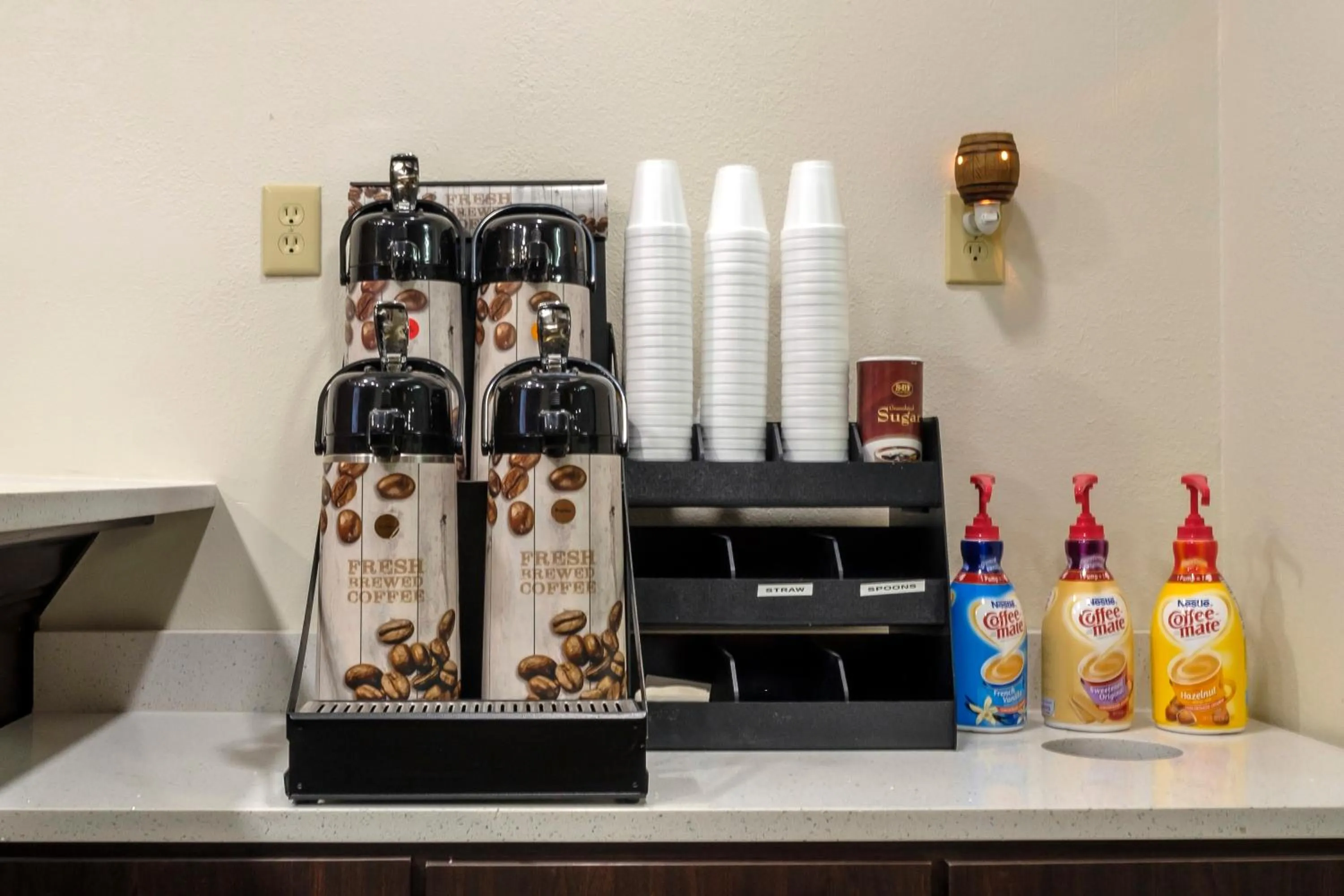 Other in Red Roof Inn & Suites Carrollton, GA - West Georgia