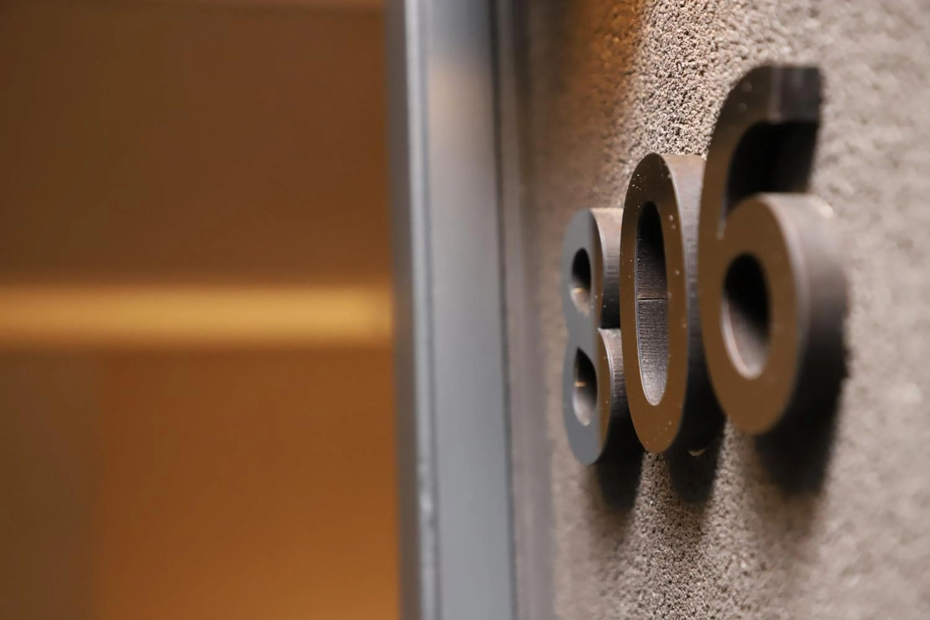 Logo/Certificate/Sign in Agua del Corral Hotel & Spa