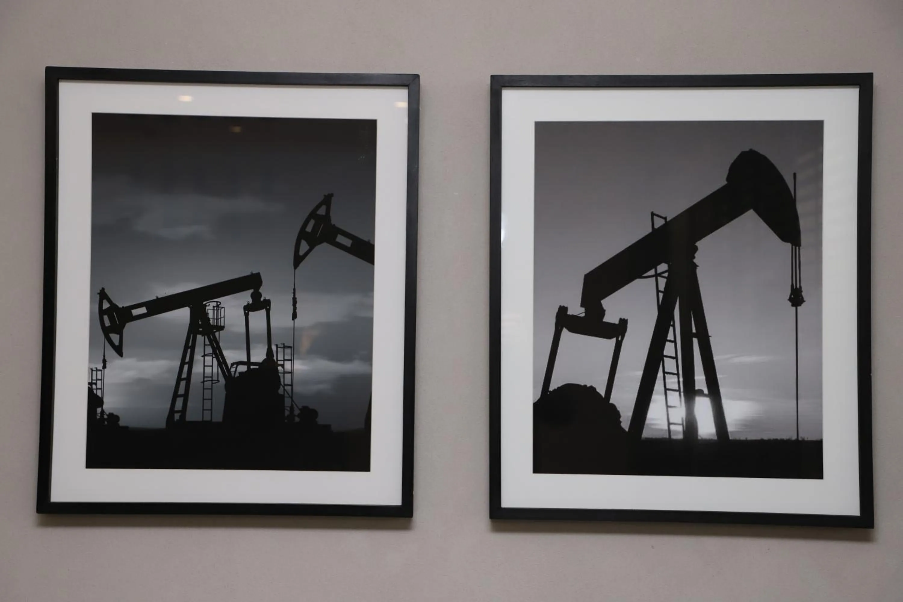 Decorative detail in Agua del Corral Hotel & Spa