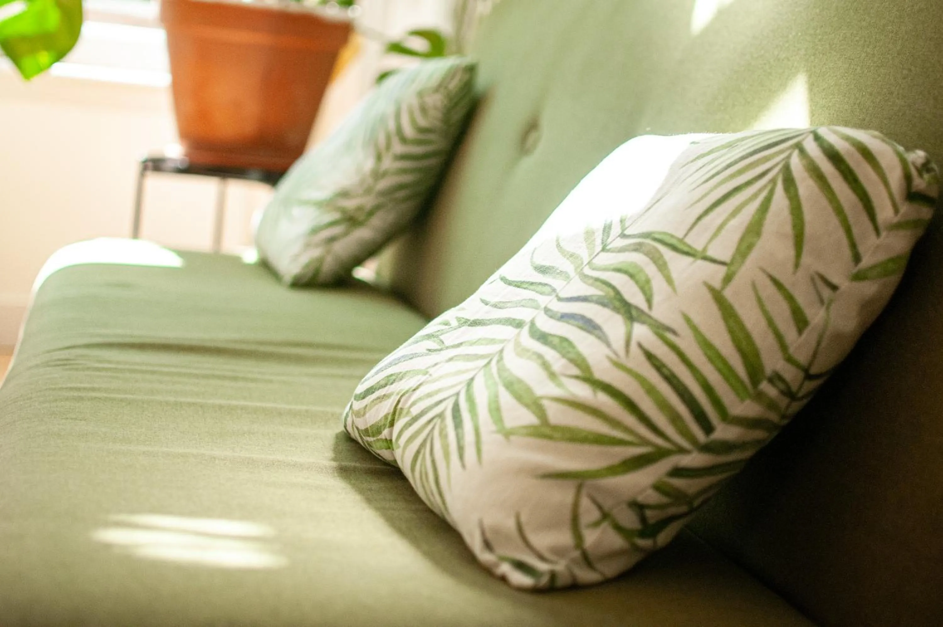 Hotel in het huis van Deventer