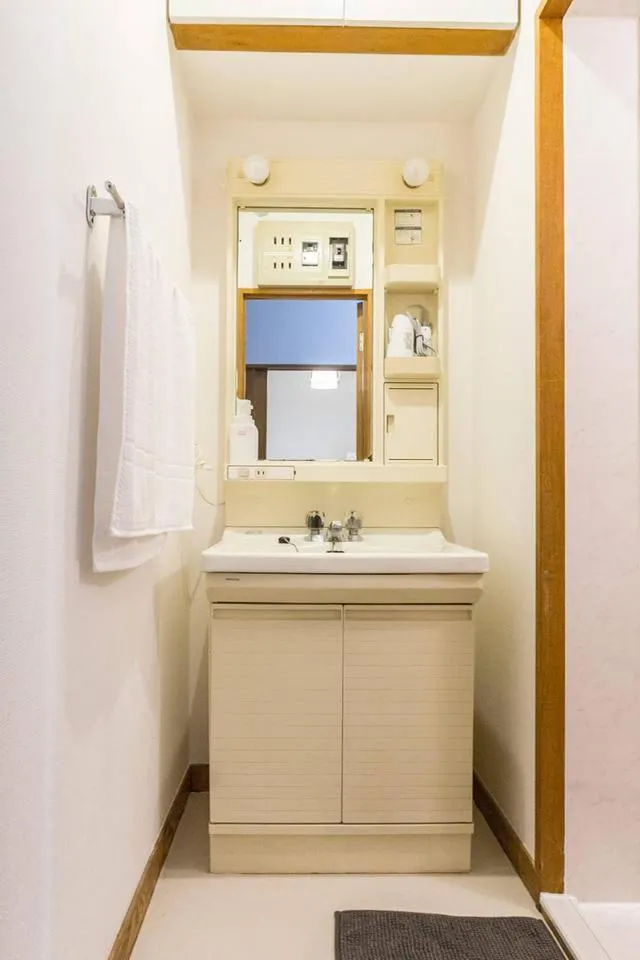 Ikebukuro Yamase Building #GR1