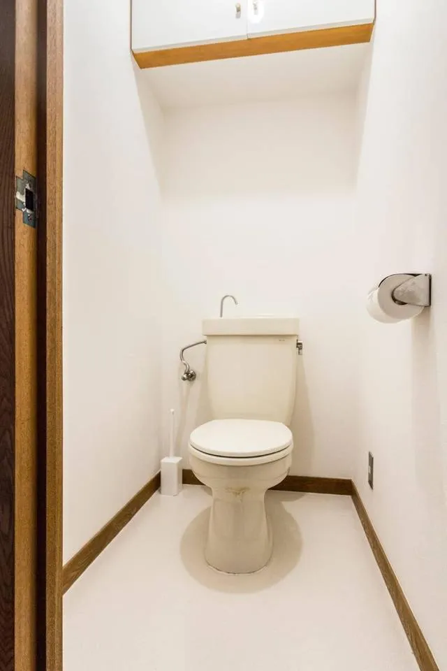 Ikebukuro Yamase Building #GR1