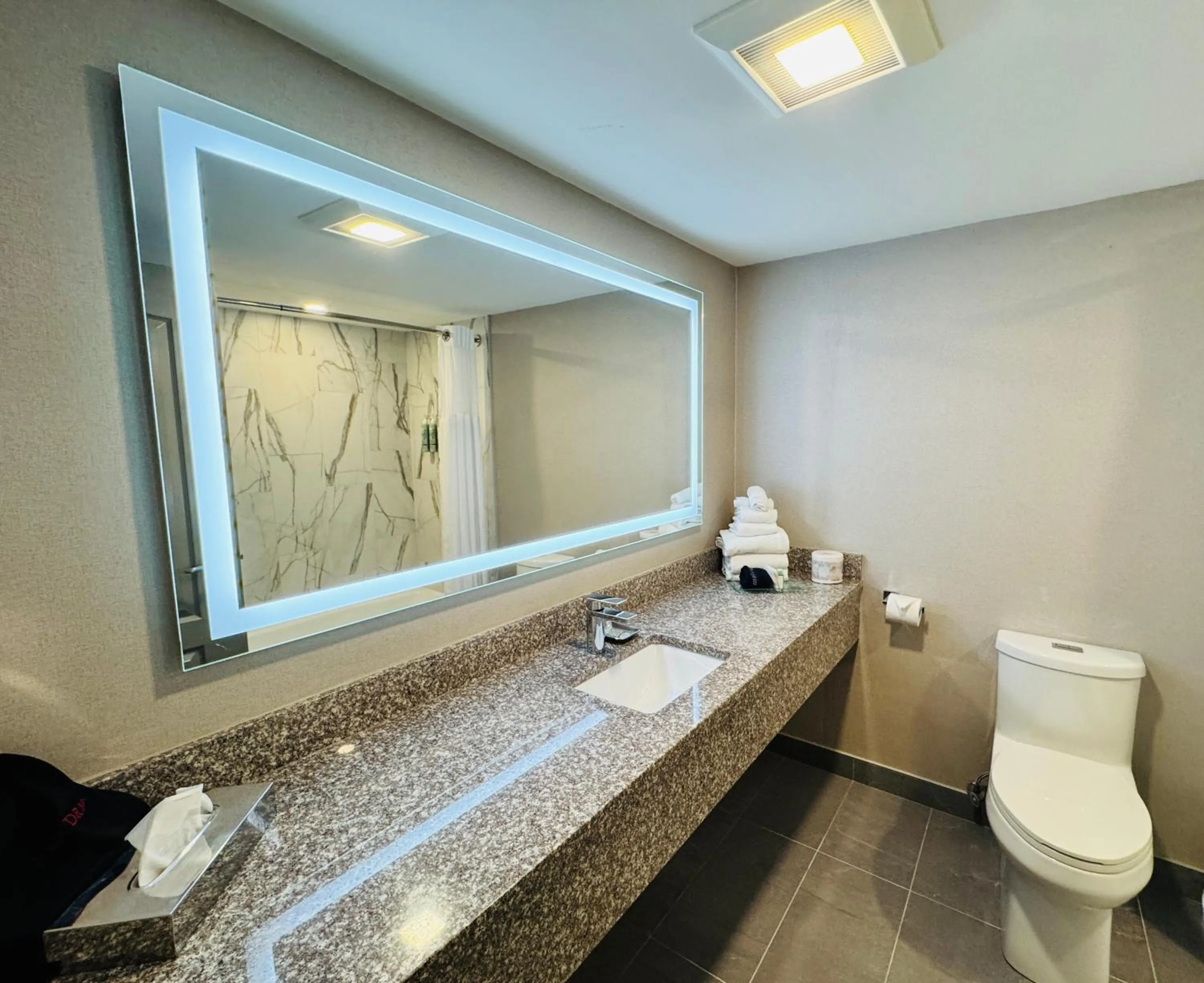 Best Western Mountainview Inn