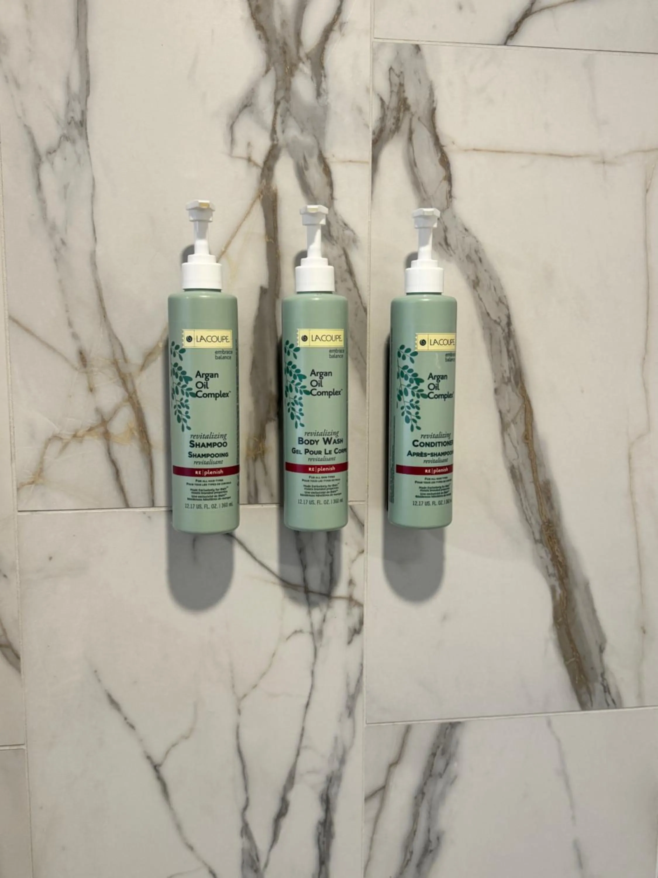 Best Western Mountainview Inn