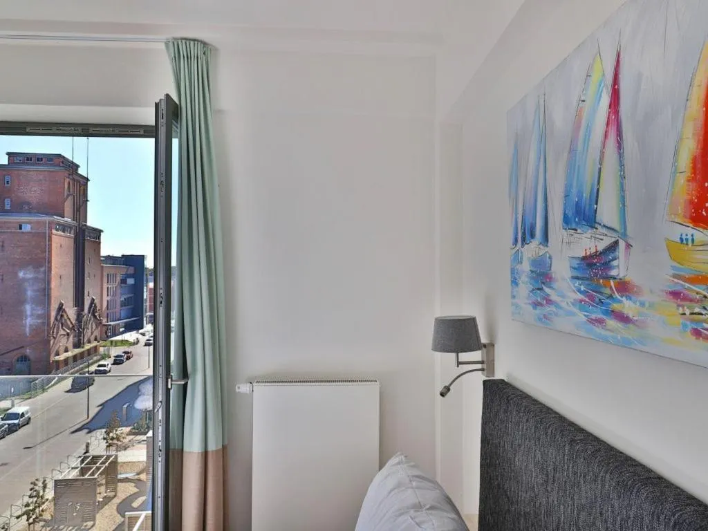 Ohlerich Speicher App_ 23