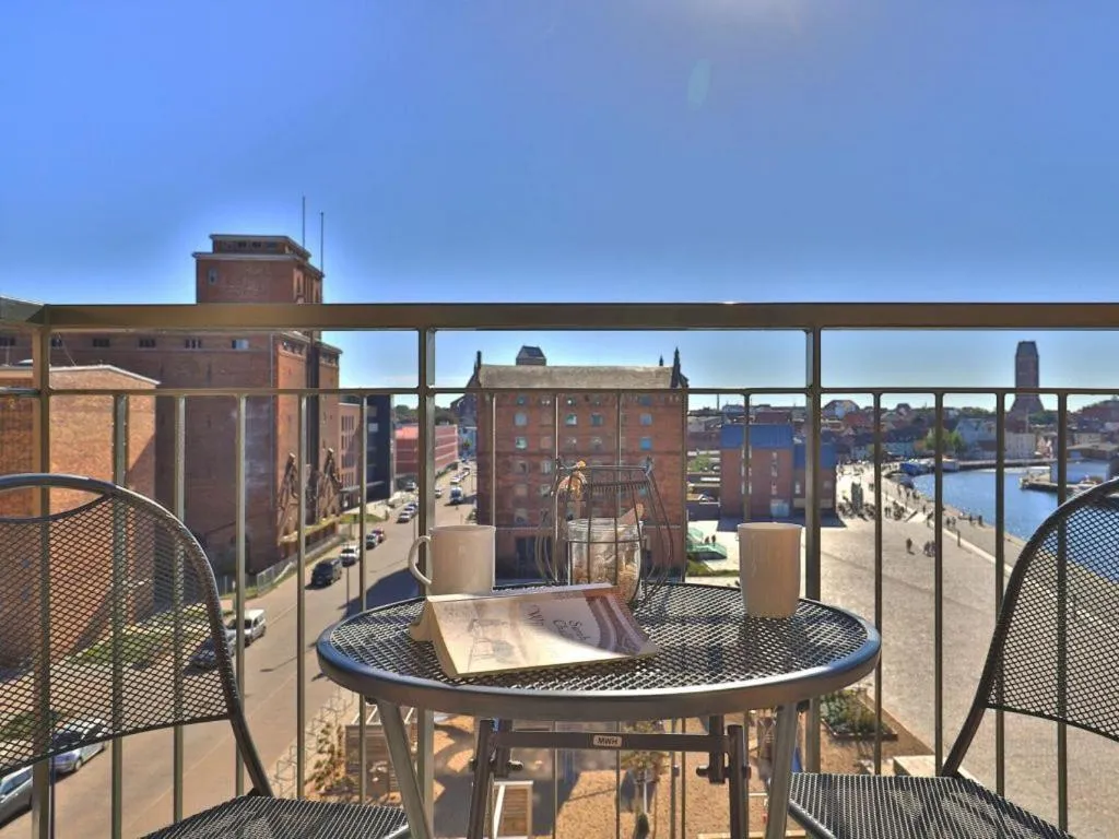 Ohlerich Speicher App_ 23