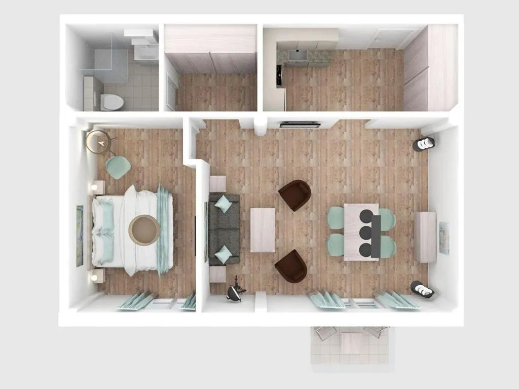 Ohlerich Speicher App_ 23