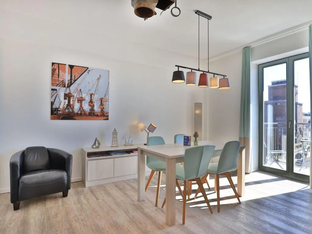 Ohlerich Speicher App_ 23