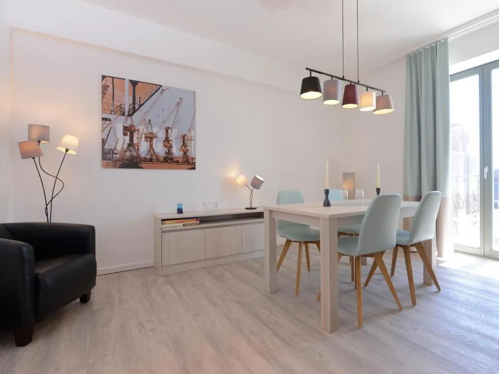 Ohlerich Speicher App_ 23