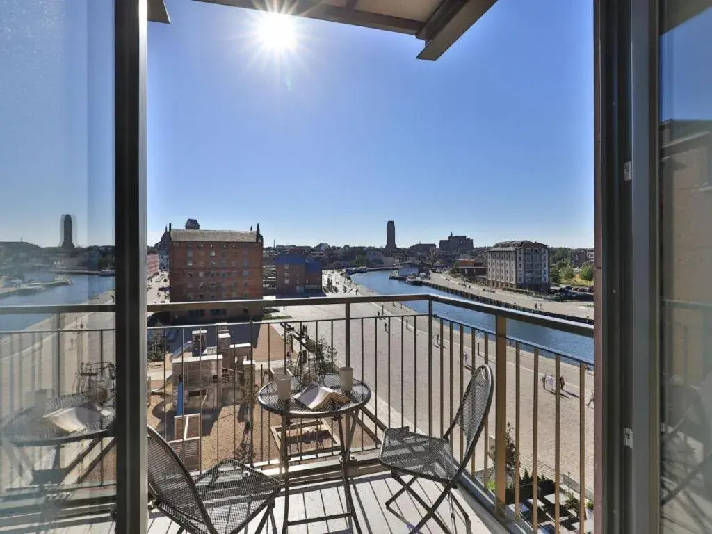 Ohlerich Speicher App_ 23 Ohlerich Speicher App_ 23