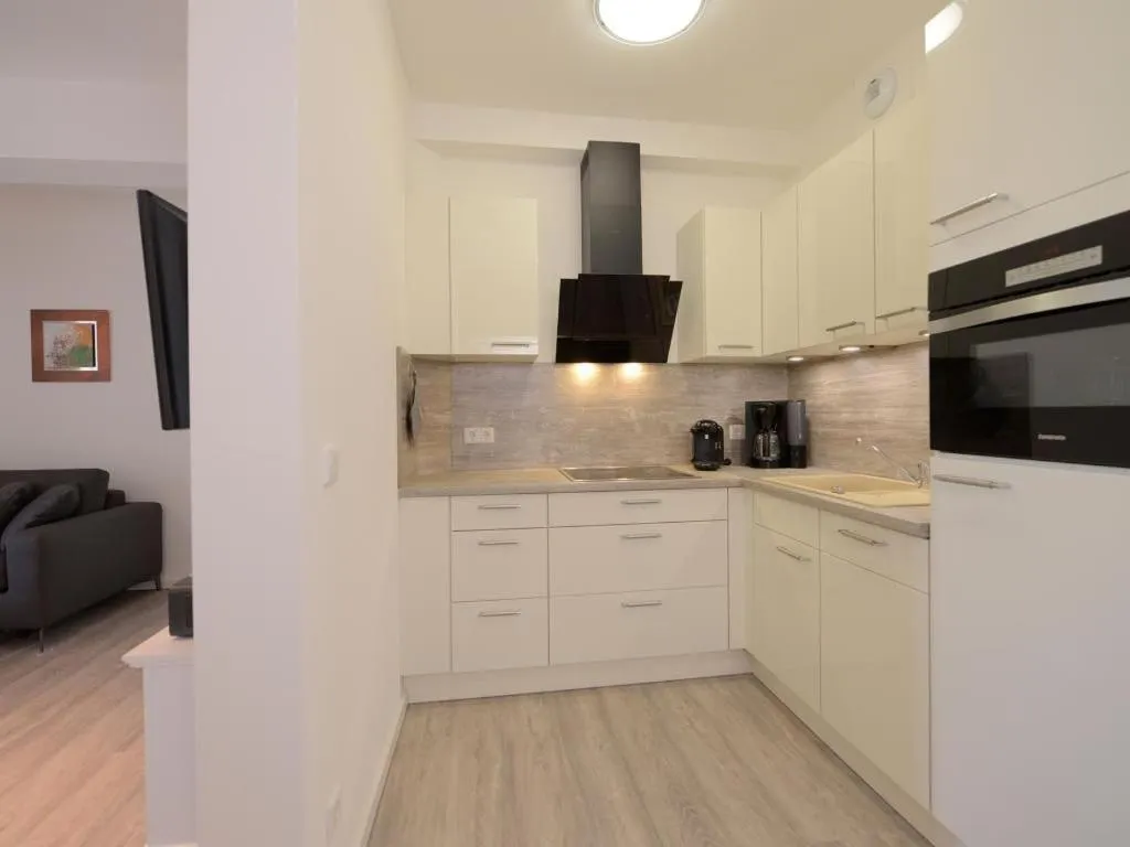 Ohlerich Speicher App_ 23