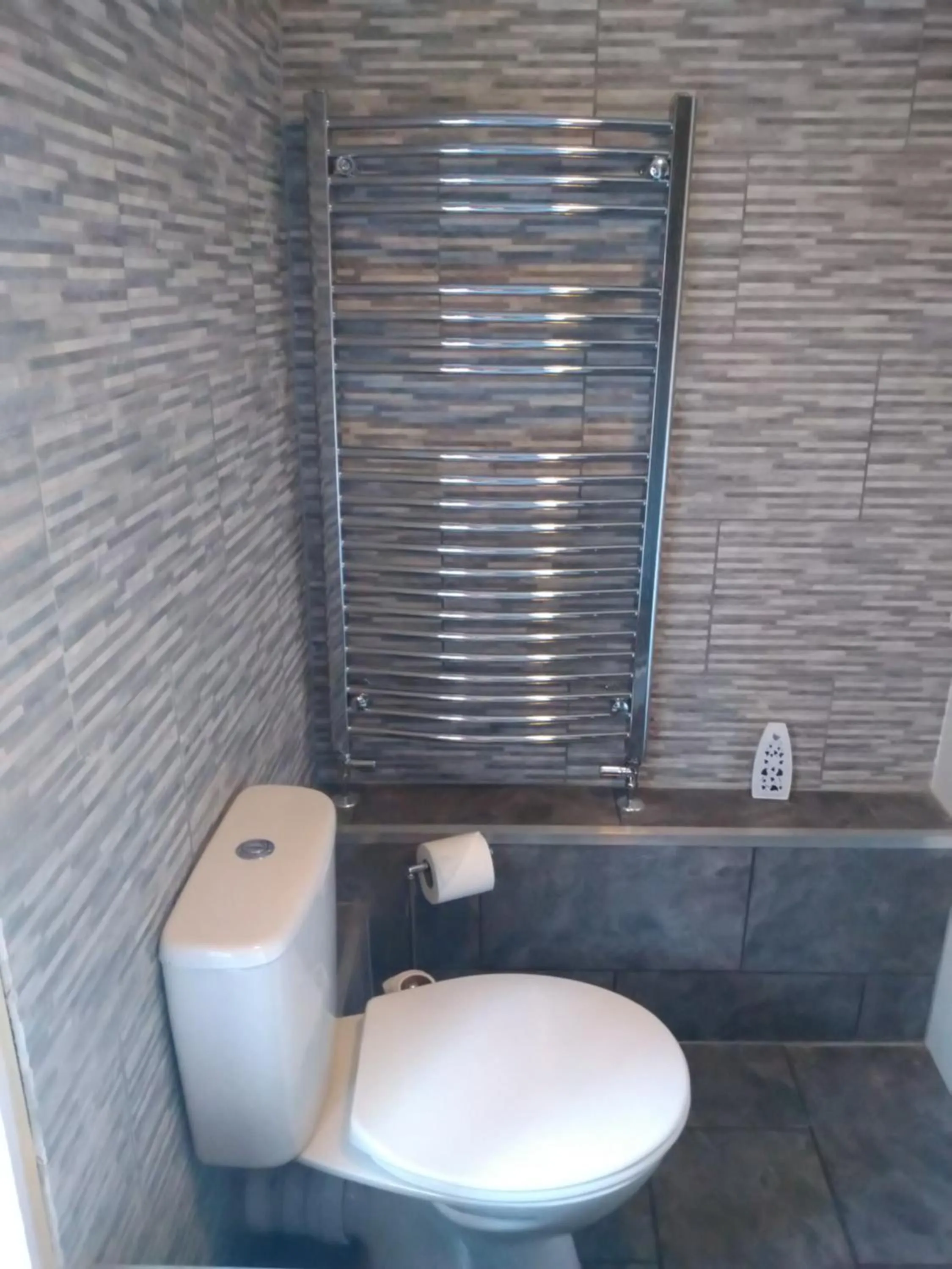 The Wellington Hotel