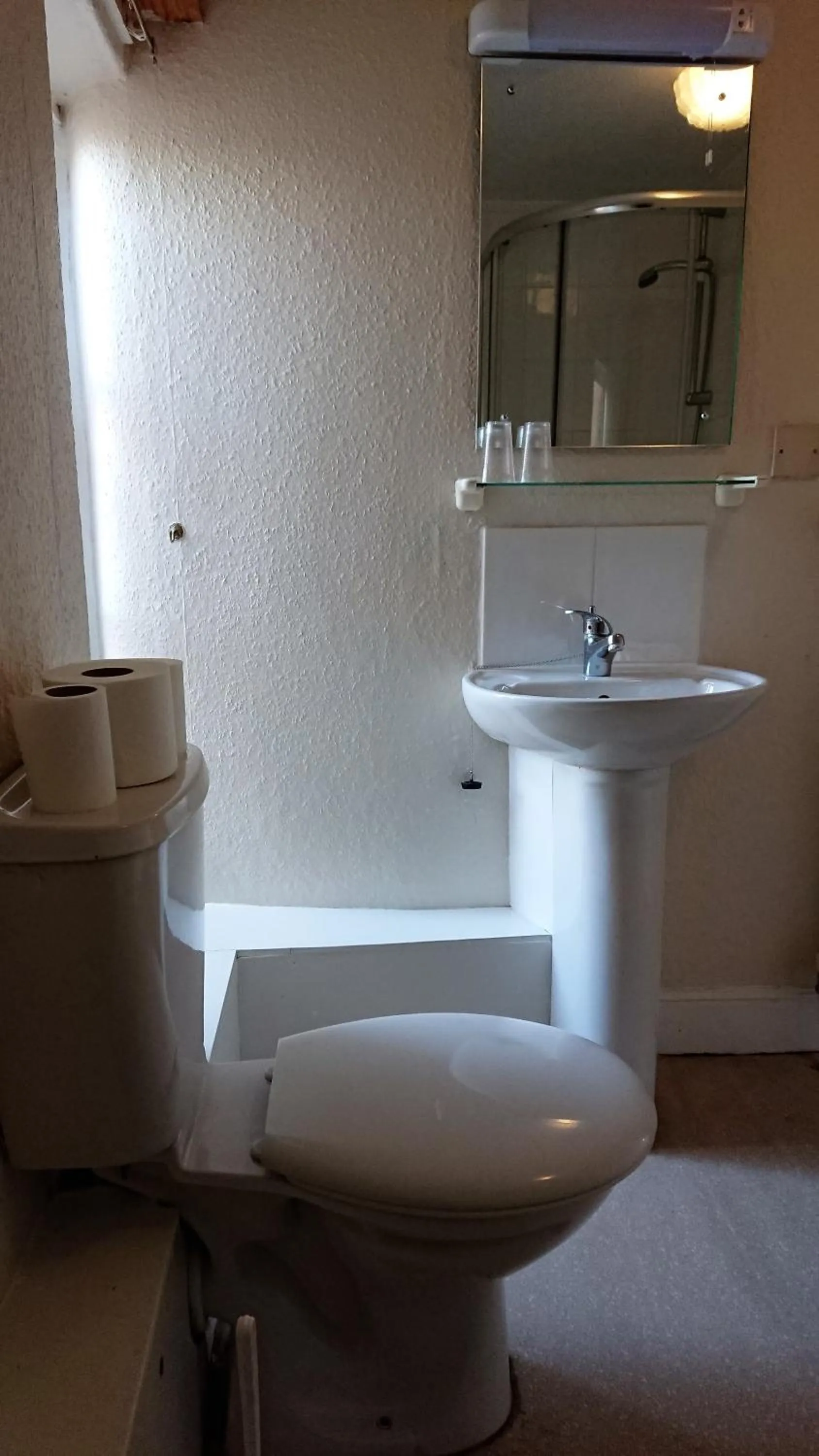 The Wellington Hotel