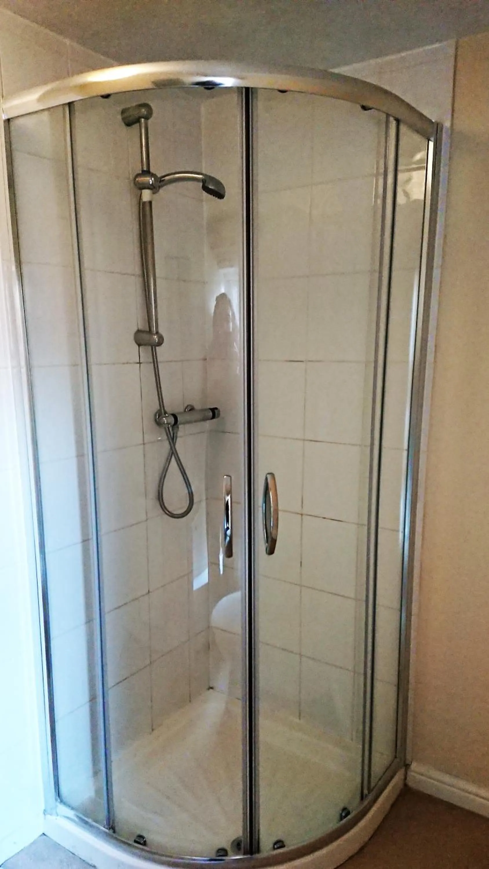 The Wellington Hotel