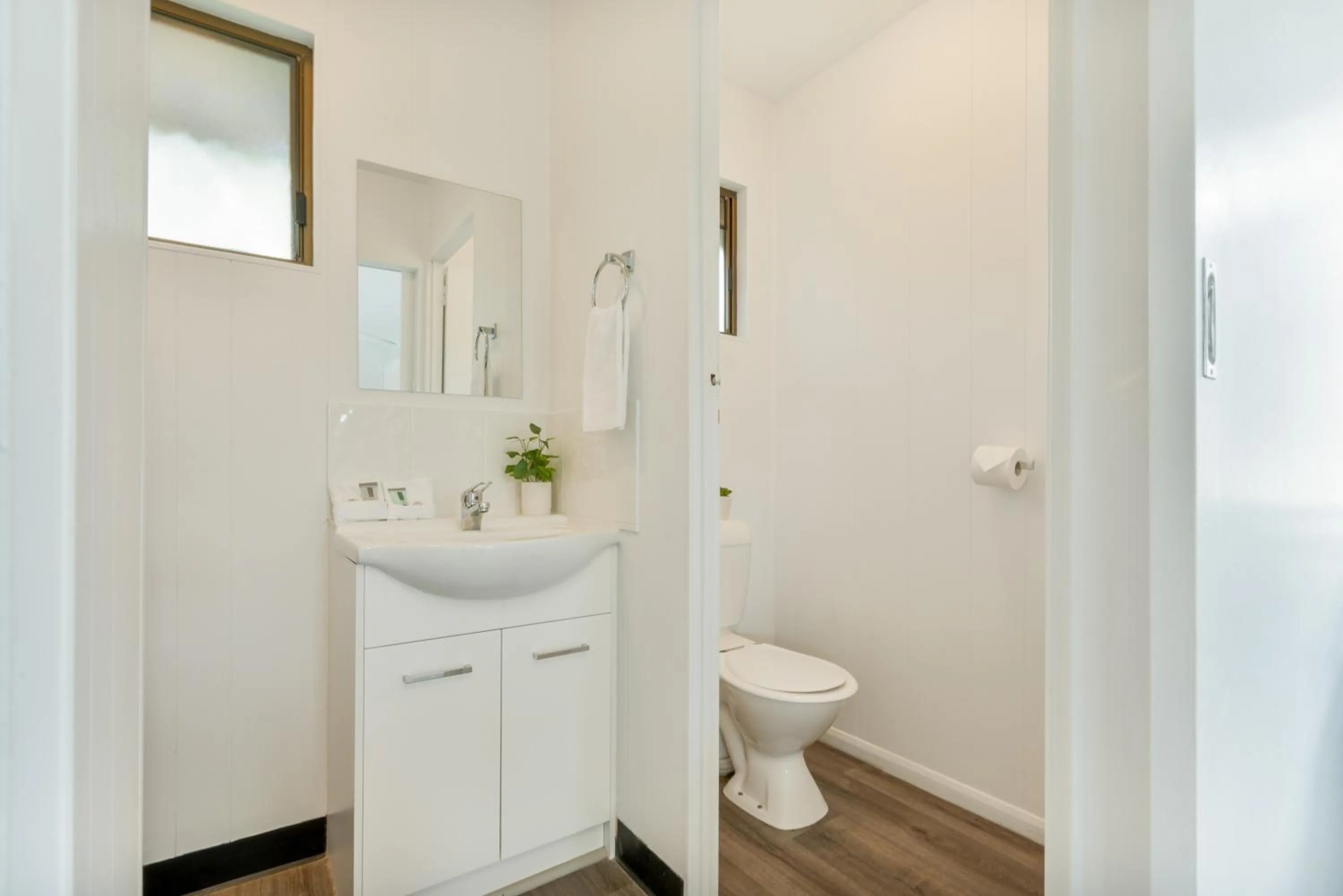 Tasman Holiday Parks - Hervey Bay