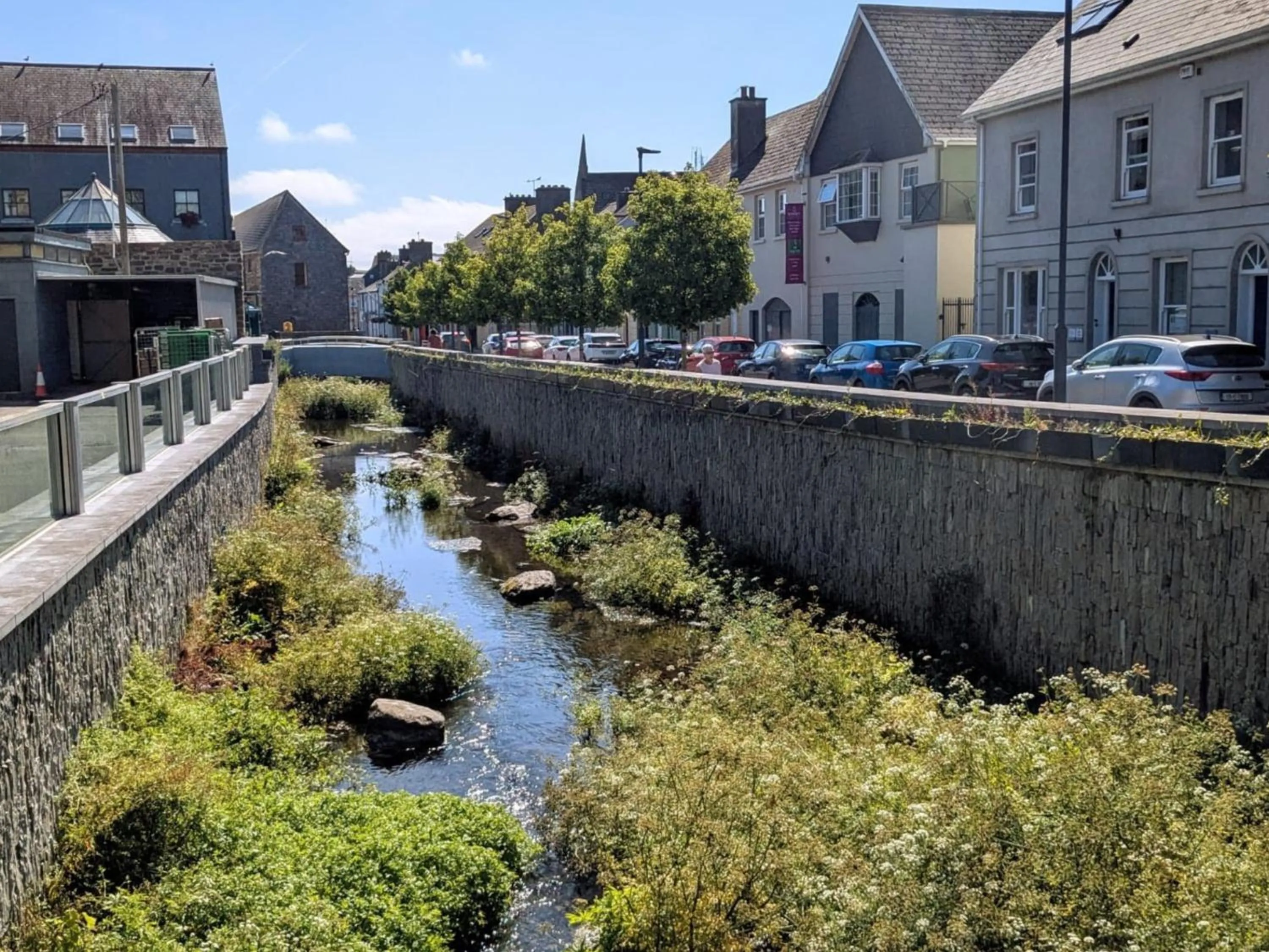 Other in Emmet Hotel