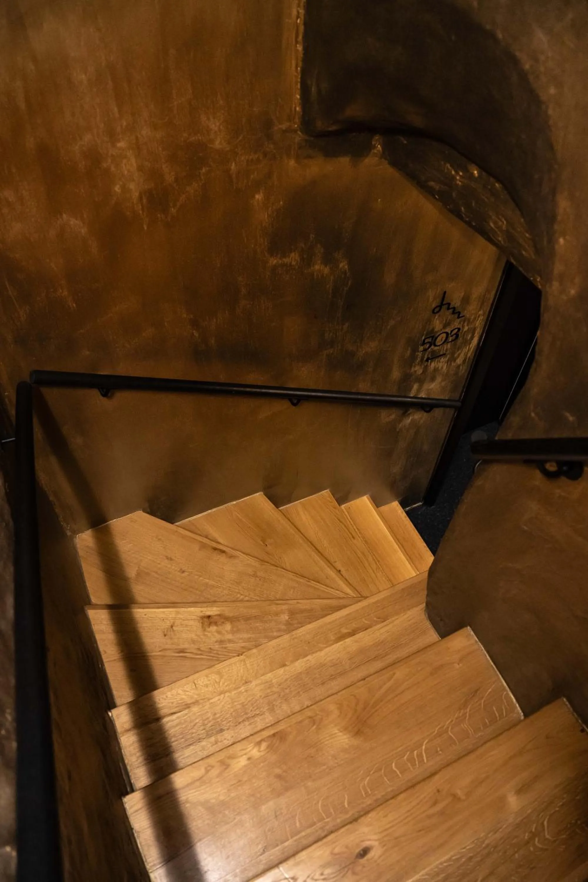 Other in Aiola Living Graz