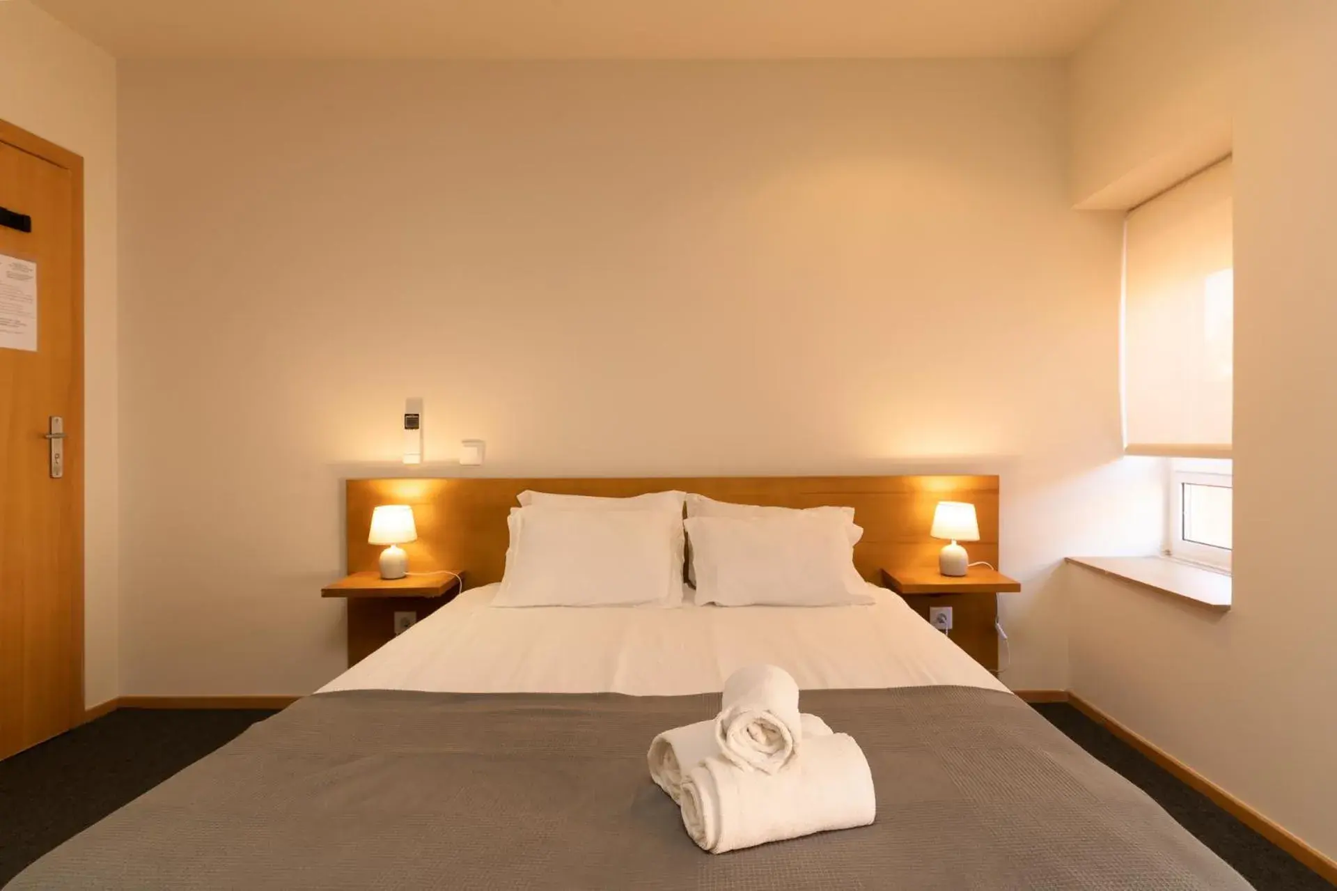 Peach Hostel & Suites Peach Hostel & Suites
