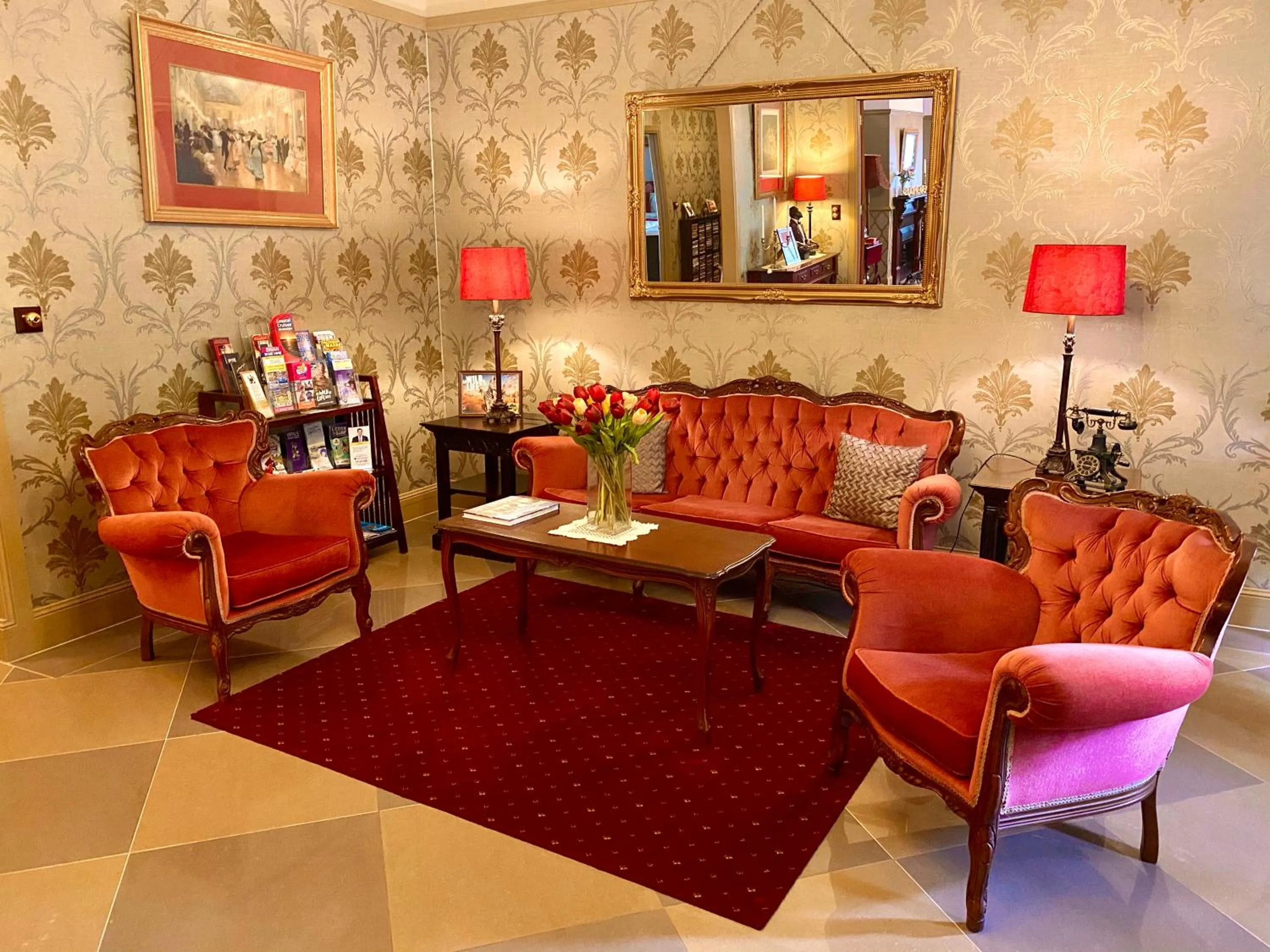 Property building in Bli Bli House Riverside Retreat