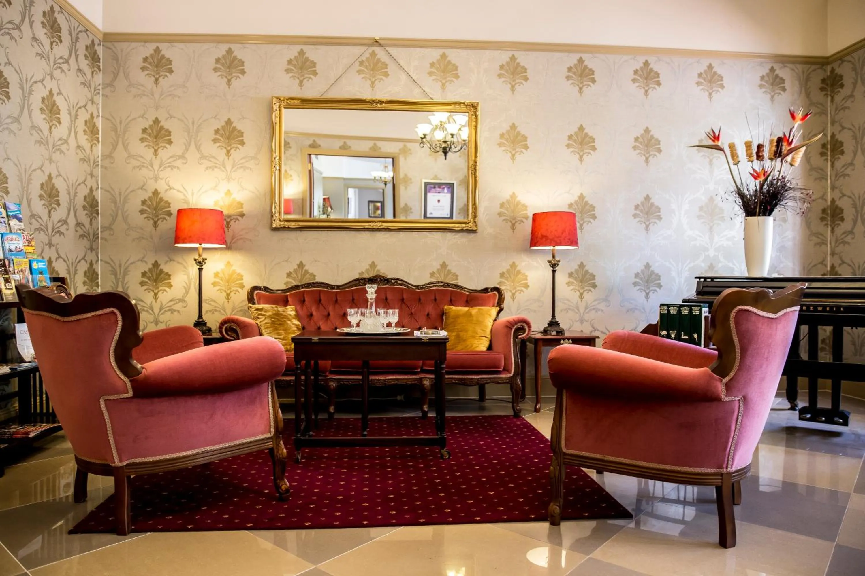 Property building in Bli Bli House Riverside Retreat