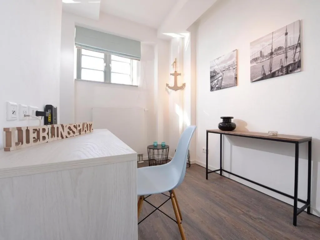 Ohlerich Speicher App_ 19