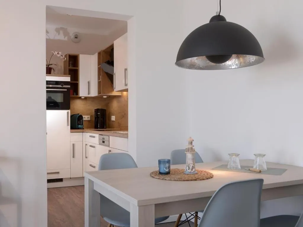 Ohlerich Speicher App_ 19