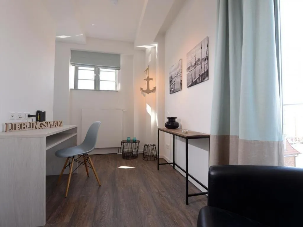 Ohlerich Speicher App_ 19