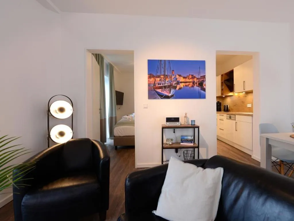 Ohlerich Speicher App_ 19