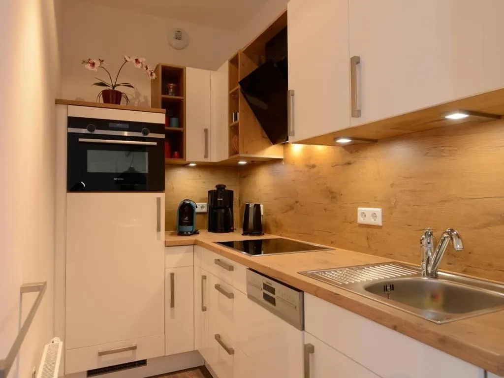 Ohlerich Speicher App_ 19