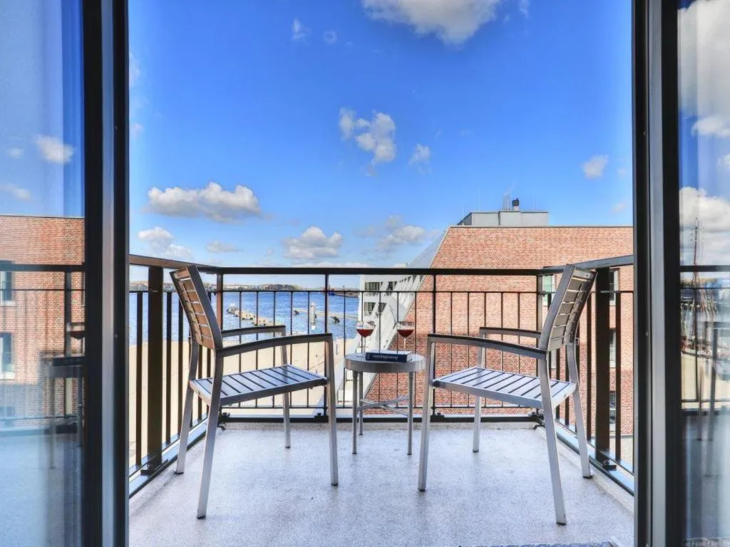 Ohlerich Speicher App_ 19